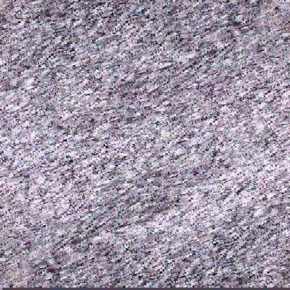 96 Coe Frit Opal Medium 8oz. - Stained Glass Express