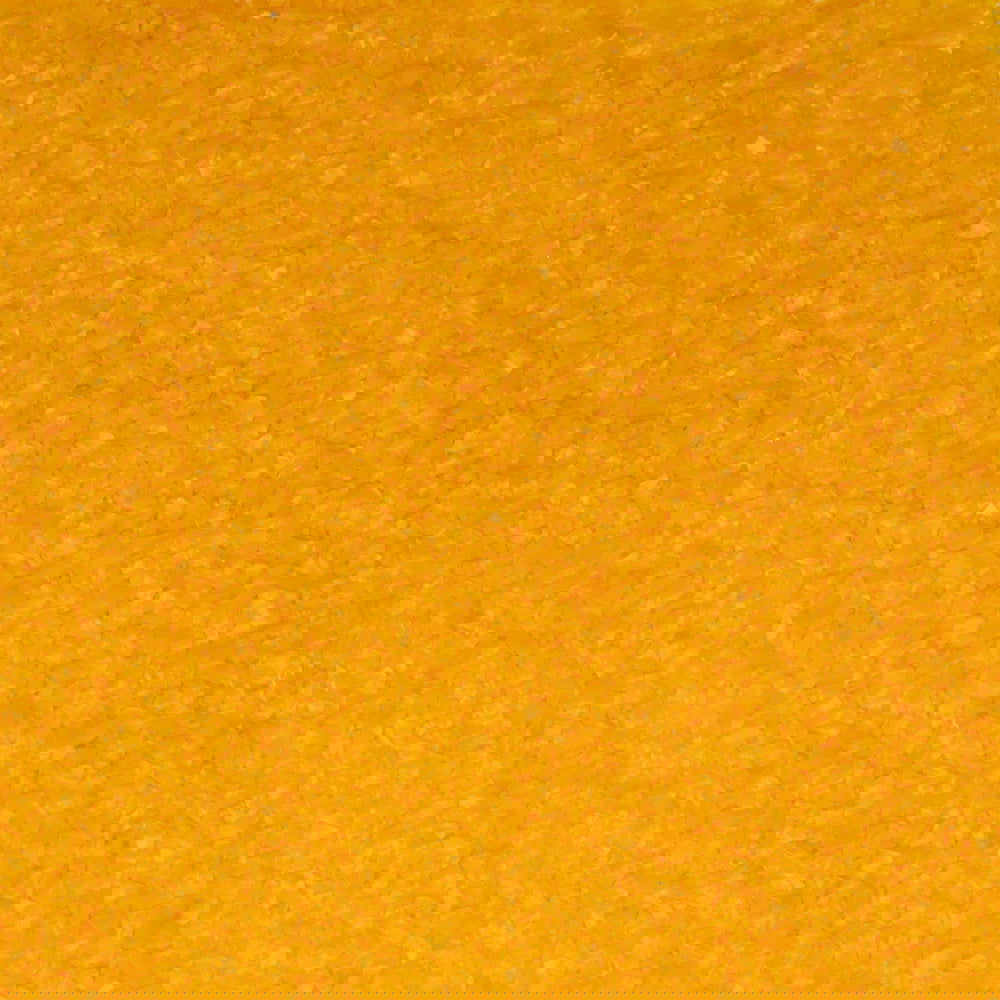 96 Coe Frit Opal Medium 8oz. - Stained Glass Express