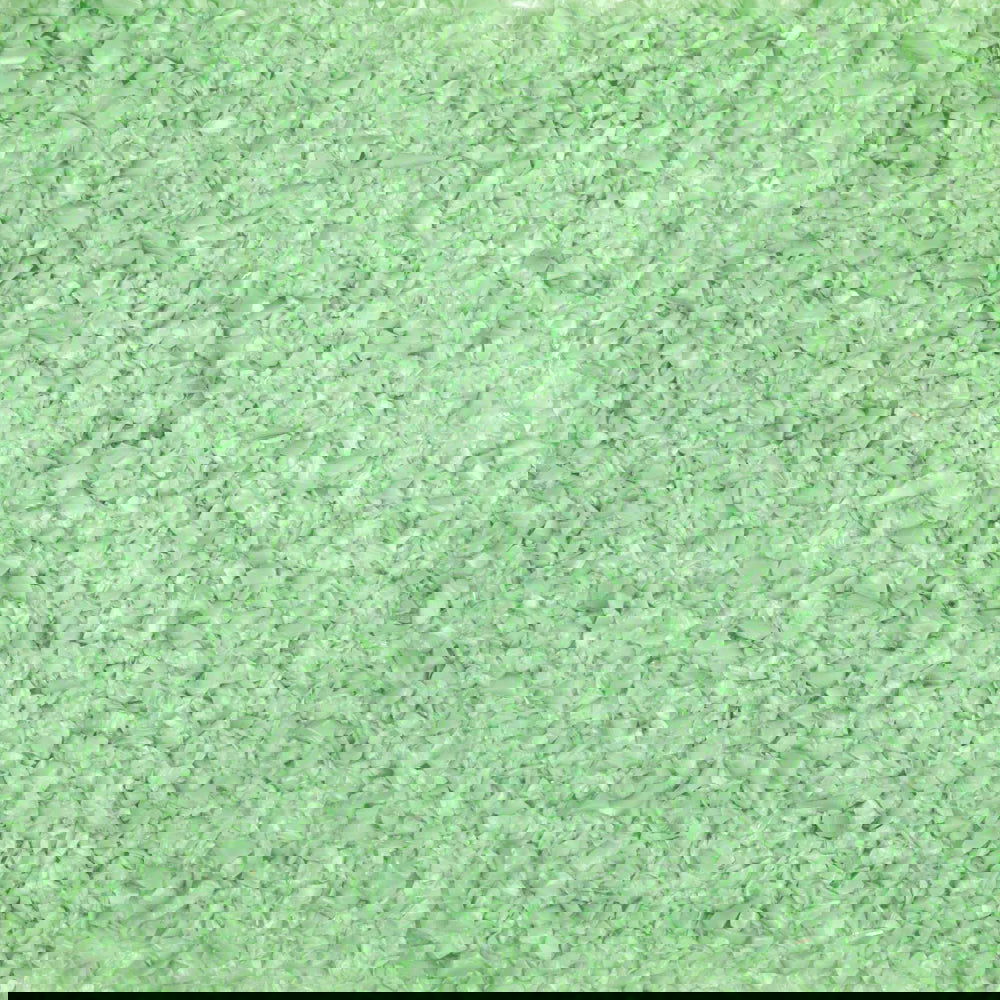 96 Coe Frit Opal Medium 8oz. - Stained Glass Express