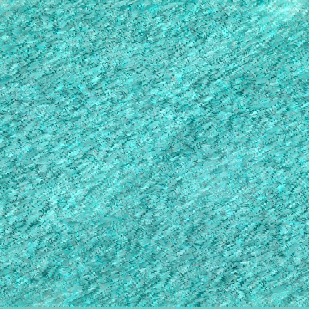 96 Coe Frit Opal Medium 8oz. - Stained Glass Express