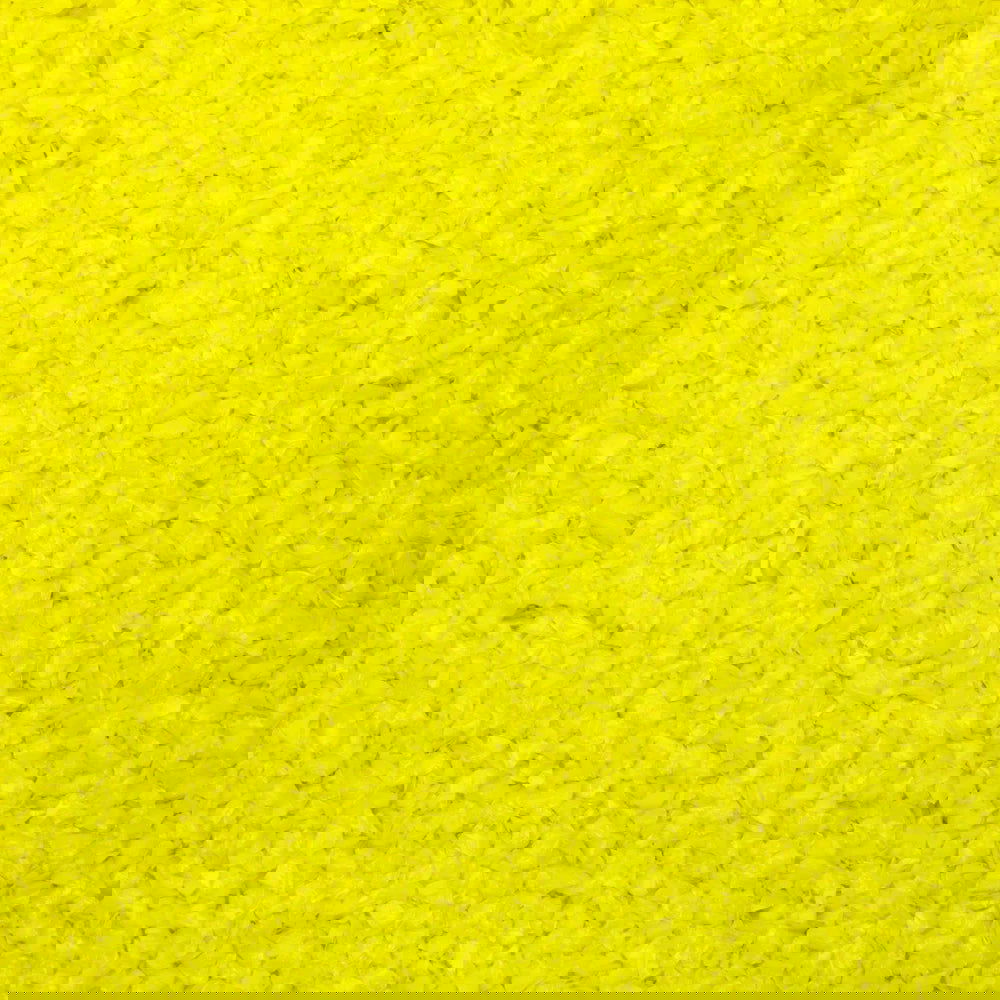 96 Coe Frit Opal Medium 8oz. - Stained Glass Express