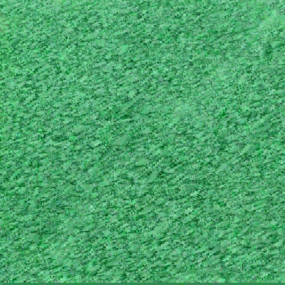 96 Coe Frit Opal Medium 8oz. - Stained Glass Express