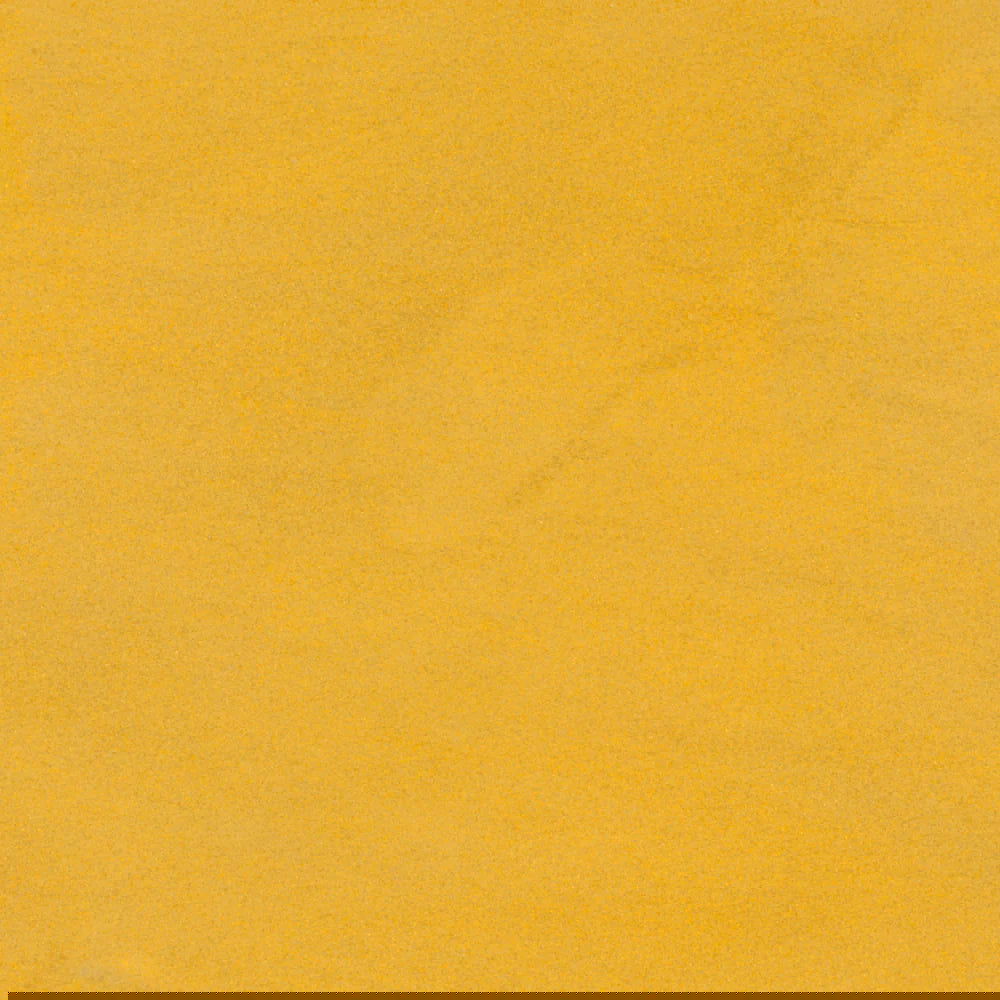 96 Coe Frit Opal Powder 8oz - Stained Glass Express