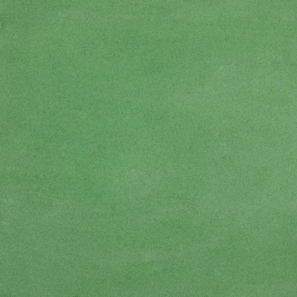 96 Coe Frit Opal Powder 8oz - Stained Glass Express