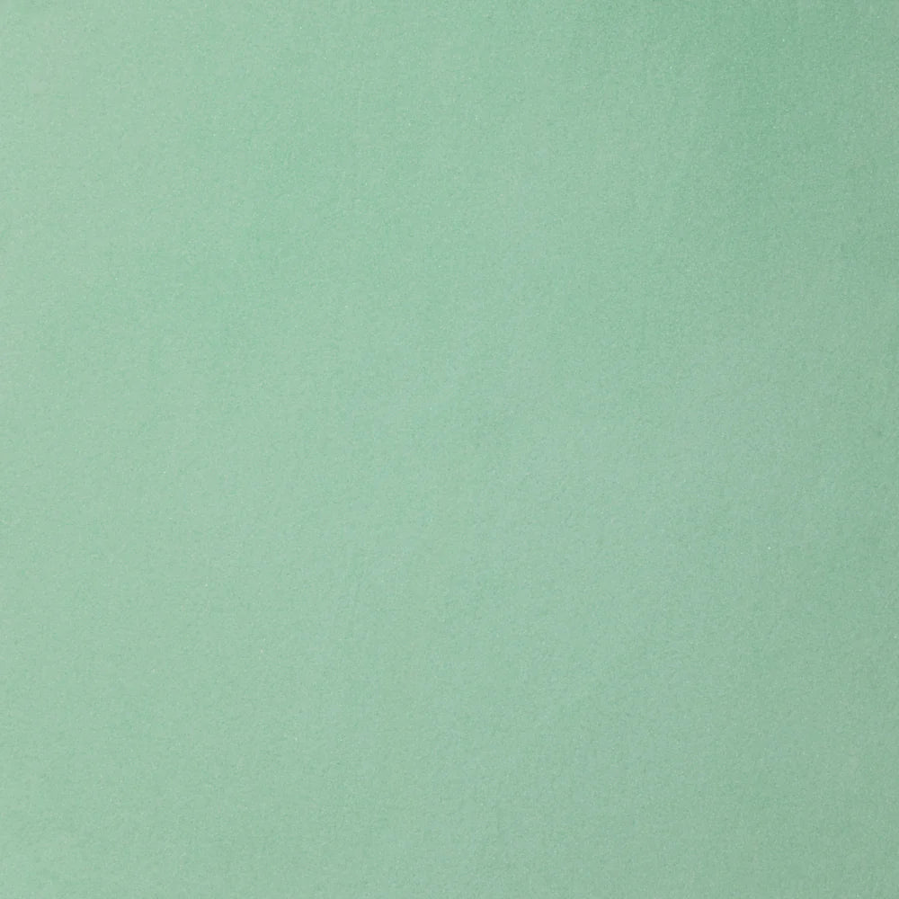 96 Coe Frit Opal Powder 8oz - Stained Glass Express