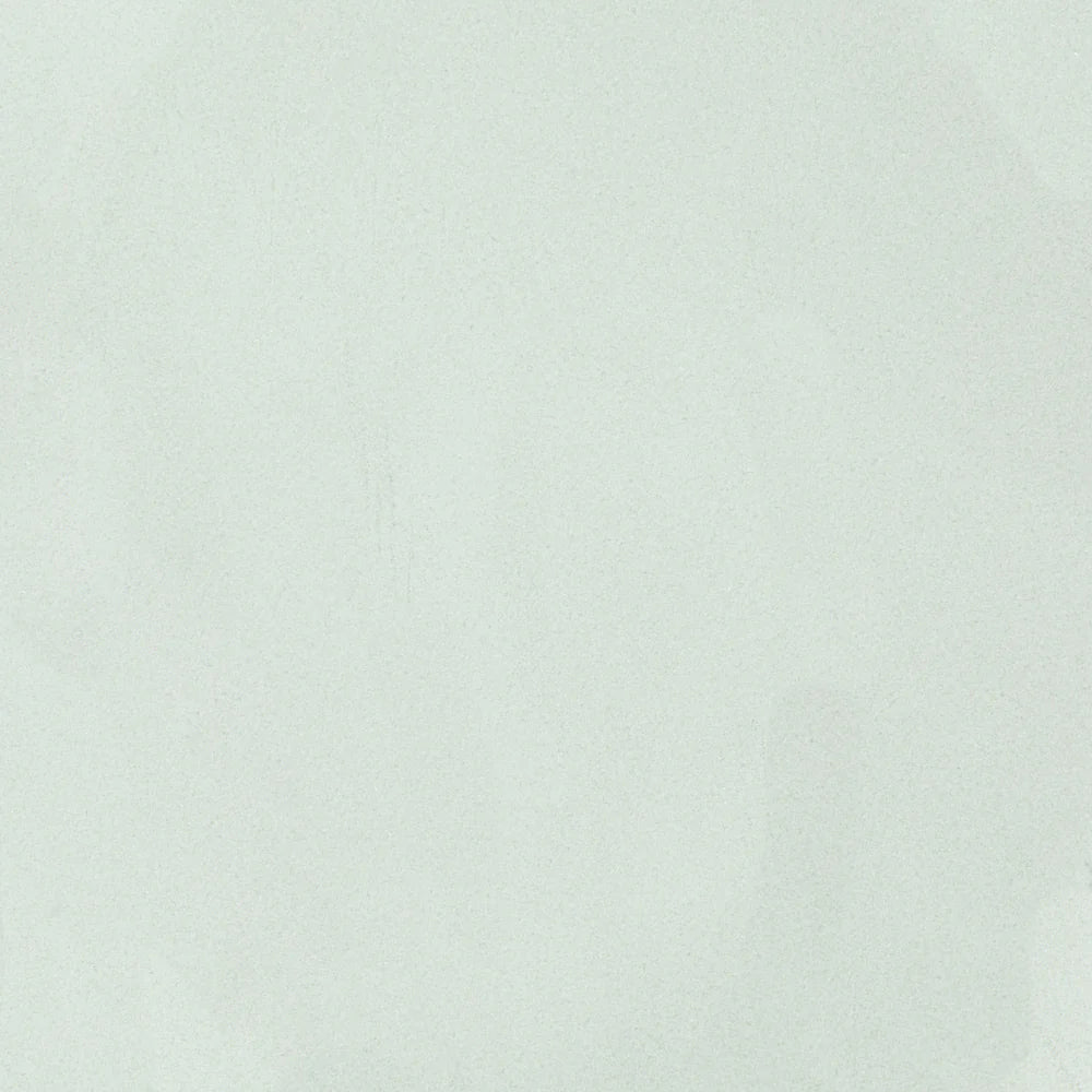 96 Coe Frit Opal Powder 8oz - Stained Glass Express