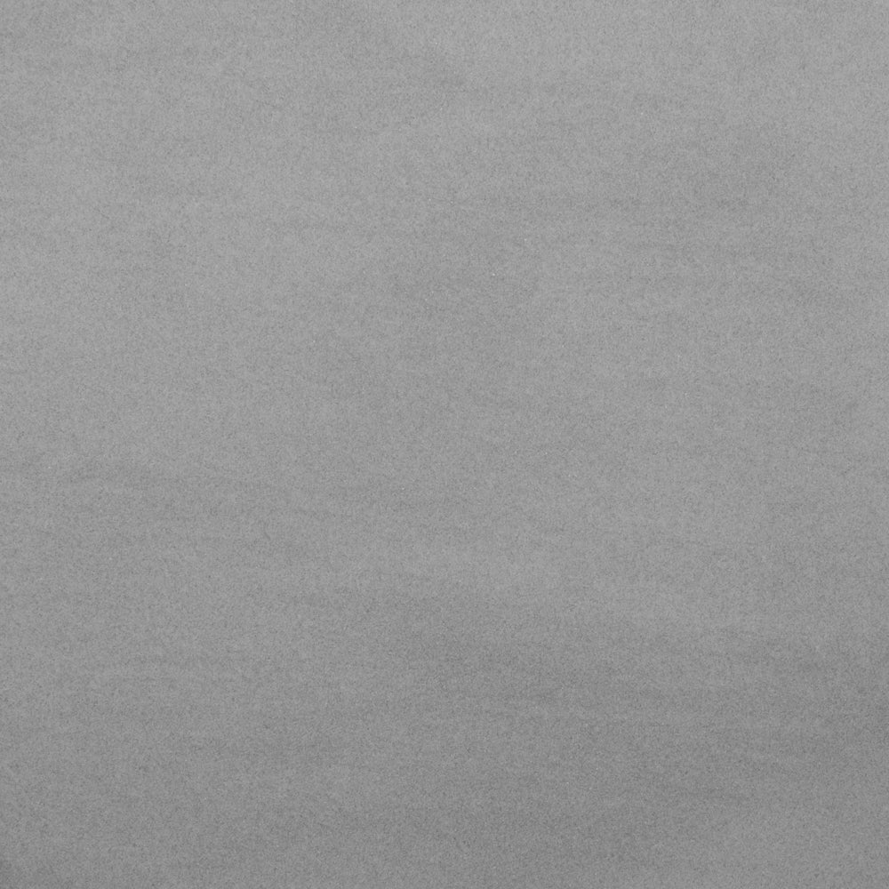 96 Coe Frit Opal Powder 8oz - Stained Glass Express