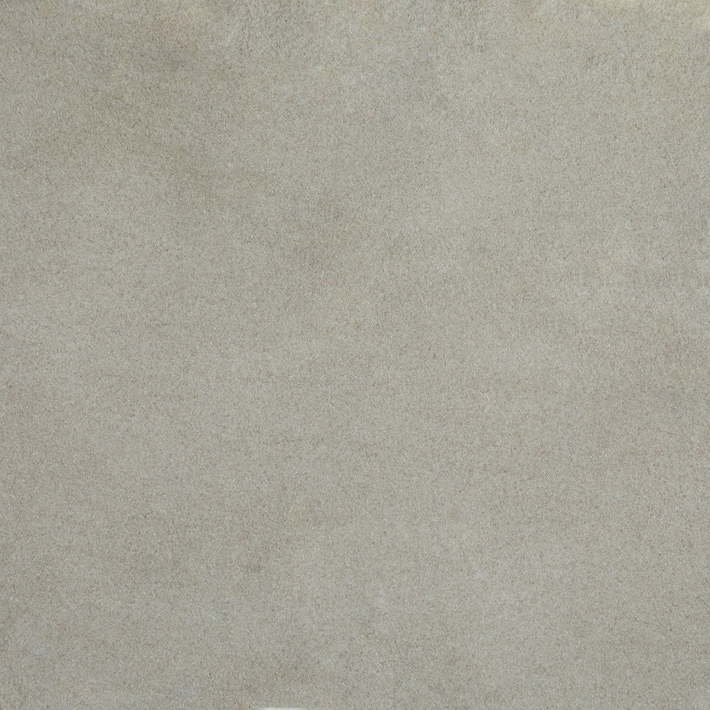 96 Coe Frit Opal Powder 8oz - Stained Glass Express