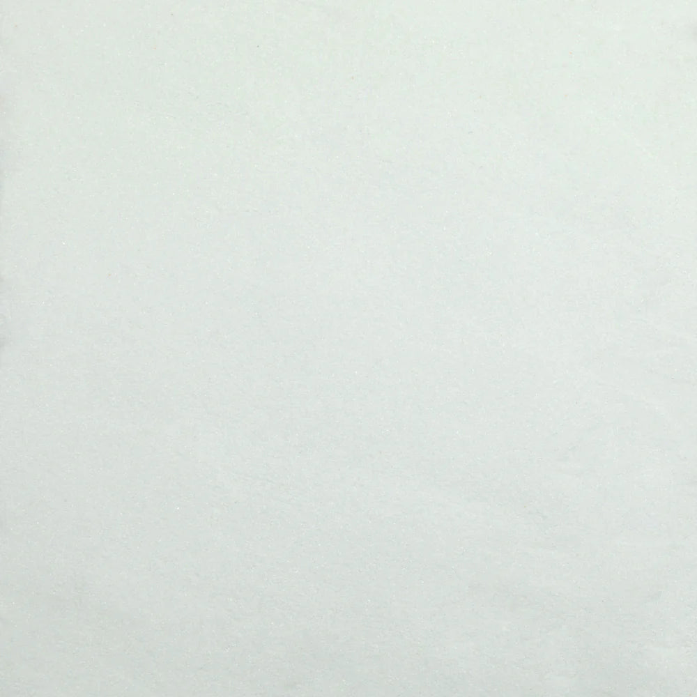 96 Coe Frit Opal Powder 8oz - Stained Glass Express