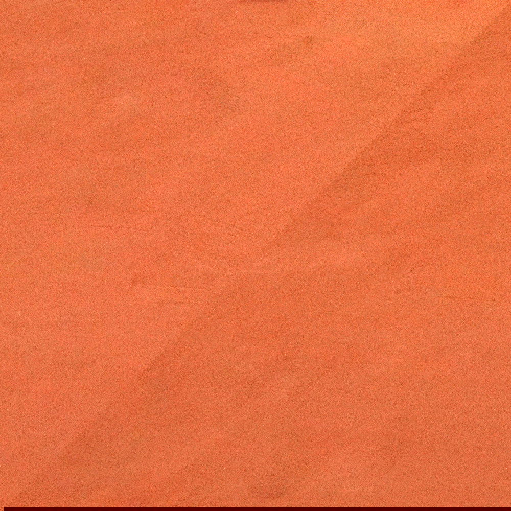 96 Coe Frit Opal Powder 8oz - Stained Glass Express