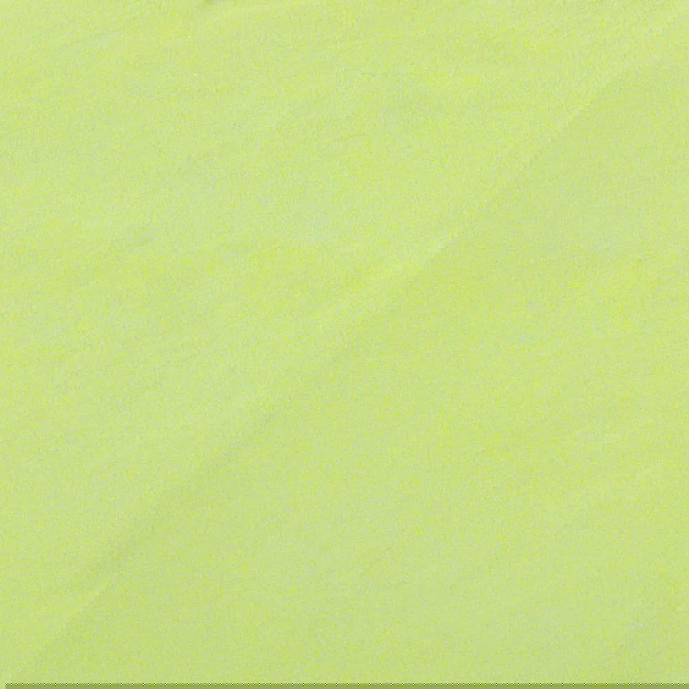 96 Coe Frit Opal Powder 8oz - Stained Glass Express