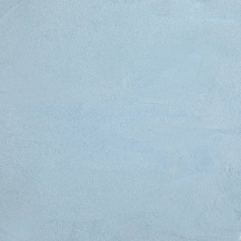 96 Coe Frit Opal Powder 8oz - Stained Glass Express