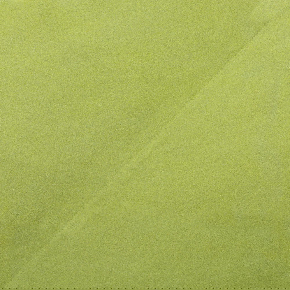 96 Coe Frit Opal Powder 8oz - Stained Glass Express