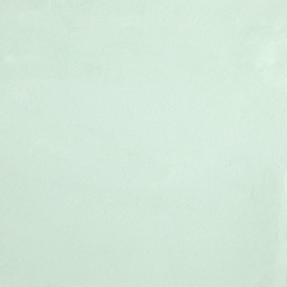 96 Coe Frit Opal Powder 8oz - Stained Glass Express