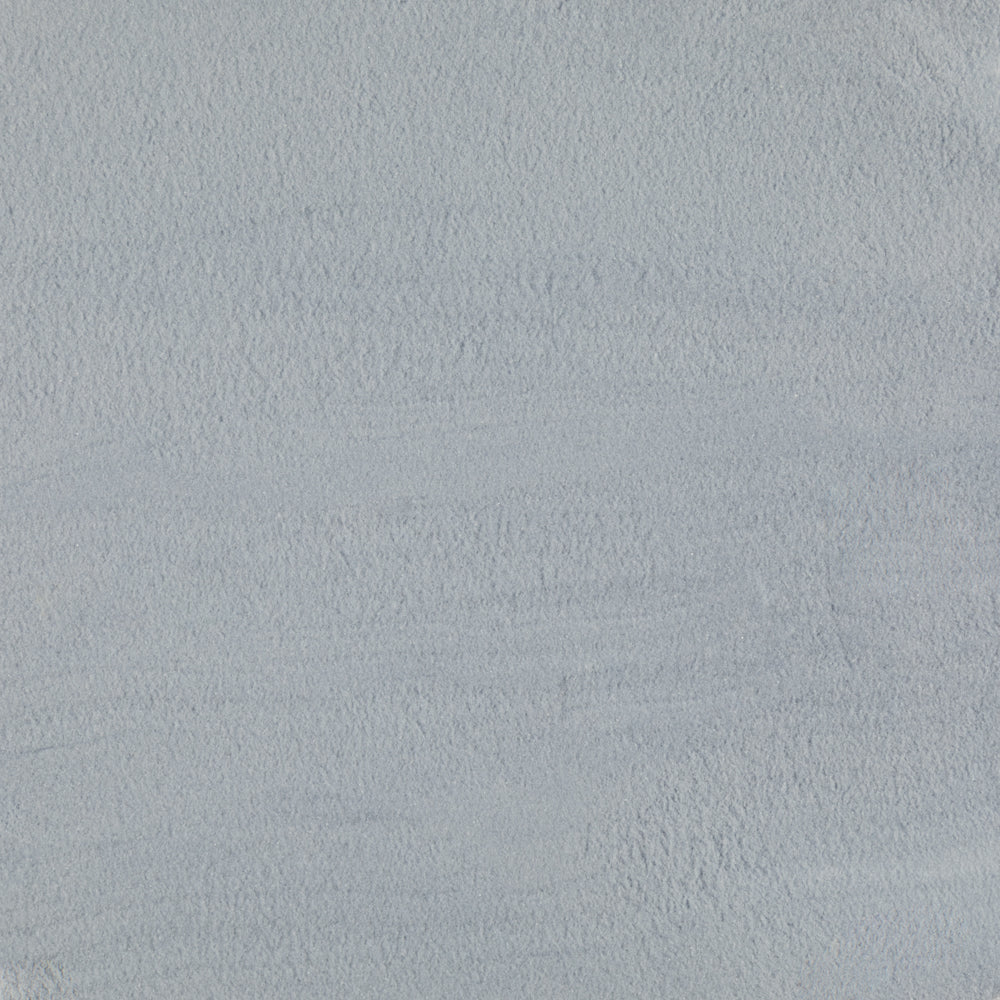 96 Coe Frit Opal Powder 8oz - Stained Glass Express