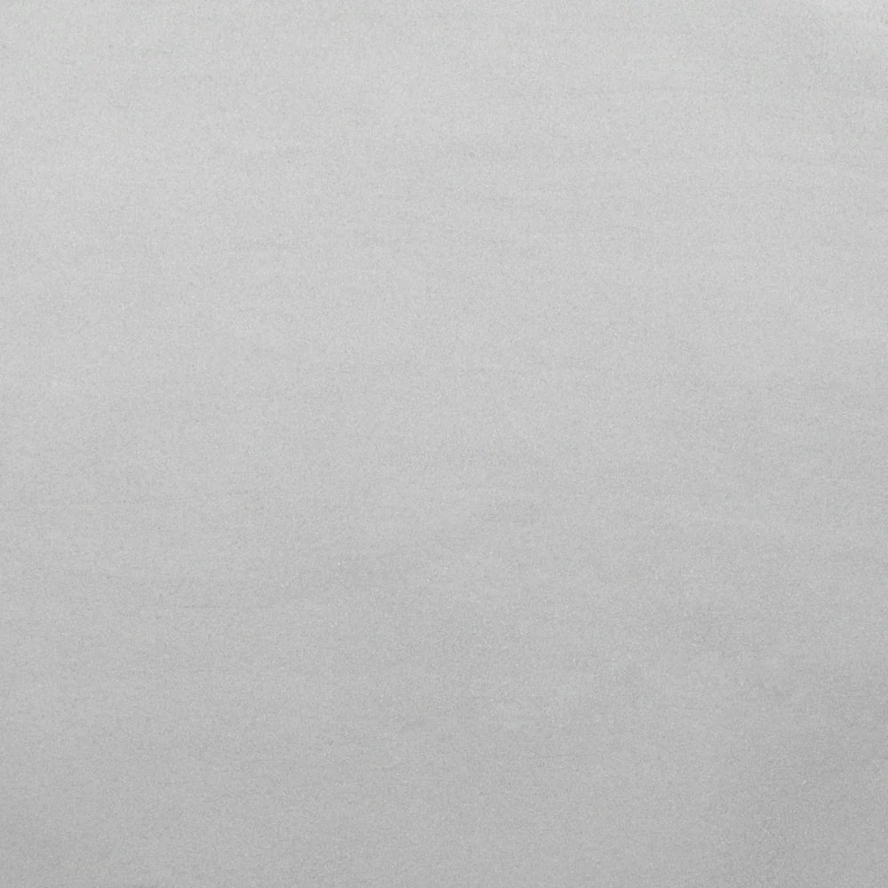 96 Coe Frit Opal Powder 8oz - Stained Glass Express