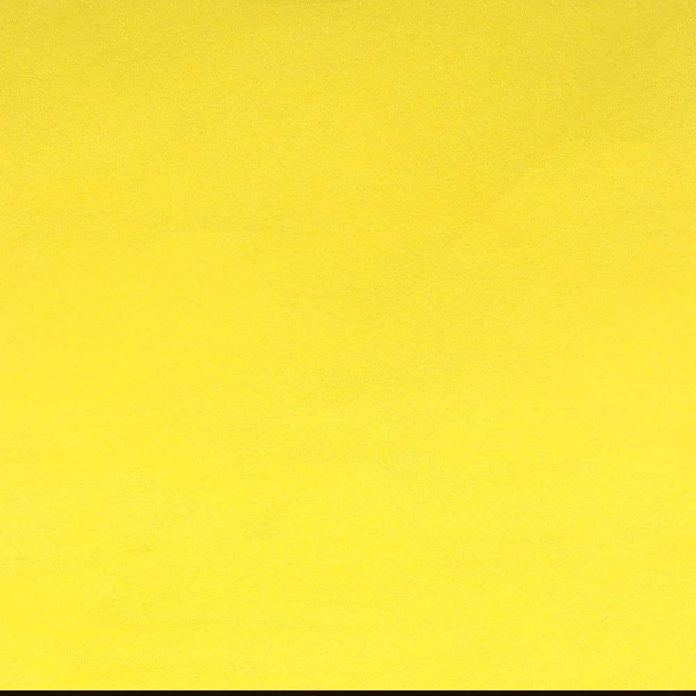 96 Coe Frit Opal Powder 8oz - Stained Glass Express