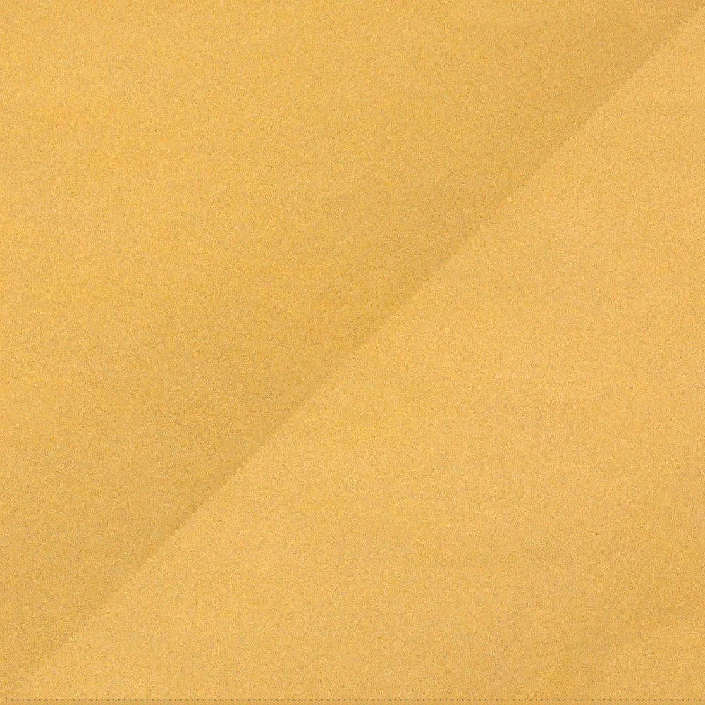 96 Coe Frit Opal Powder 8oz - Stained Glass Express