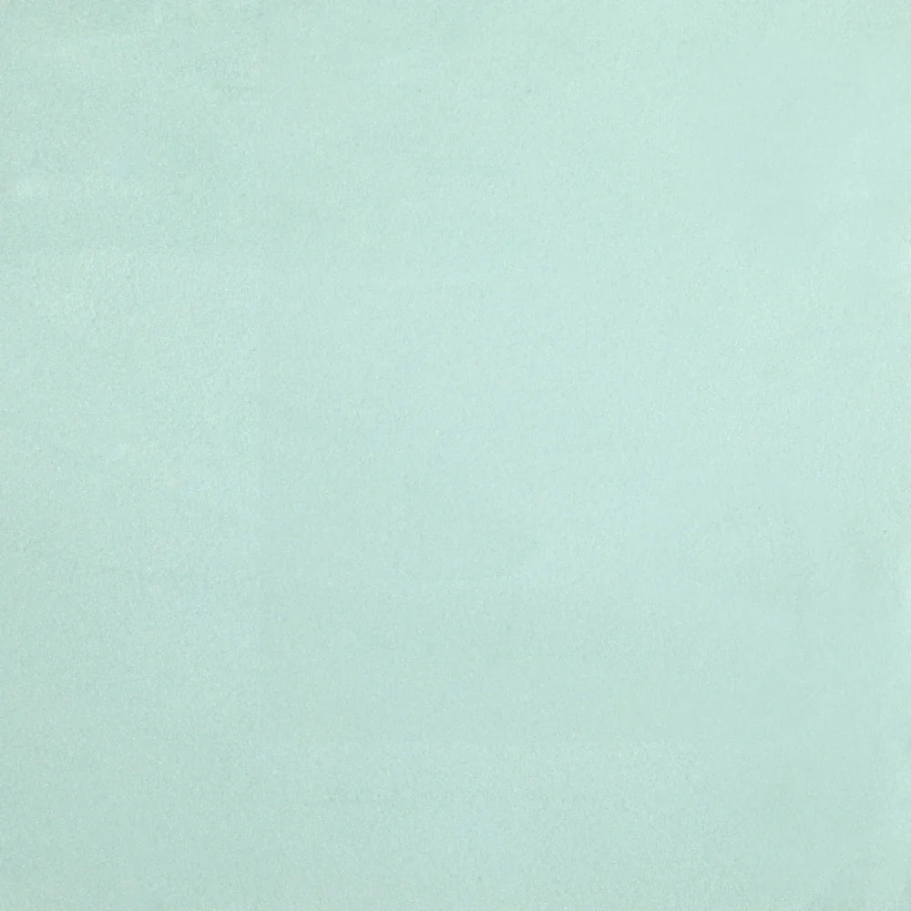 96 Coe Frit Opal Powder 8oz - Stained Glass Express