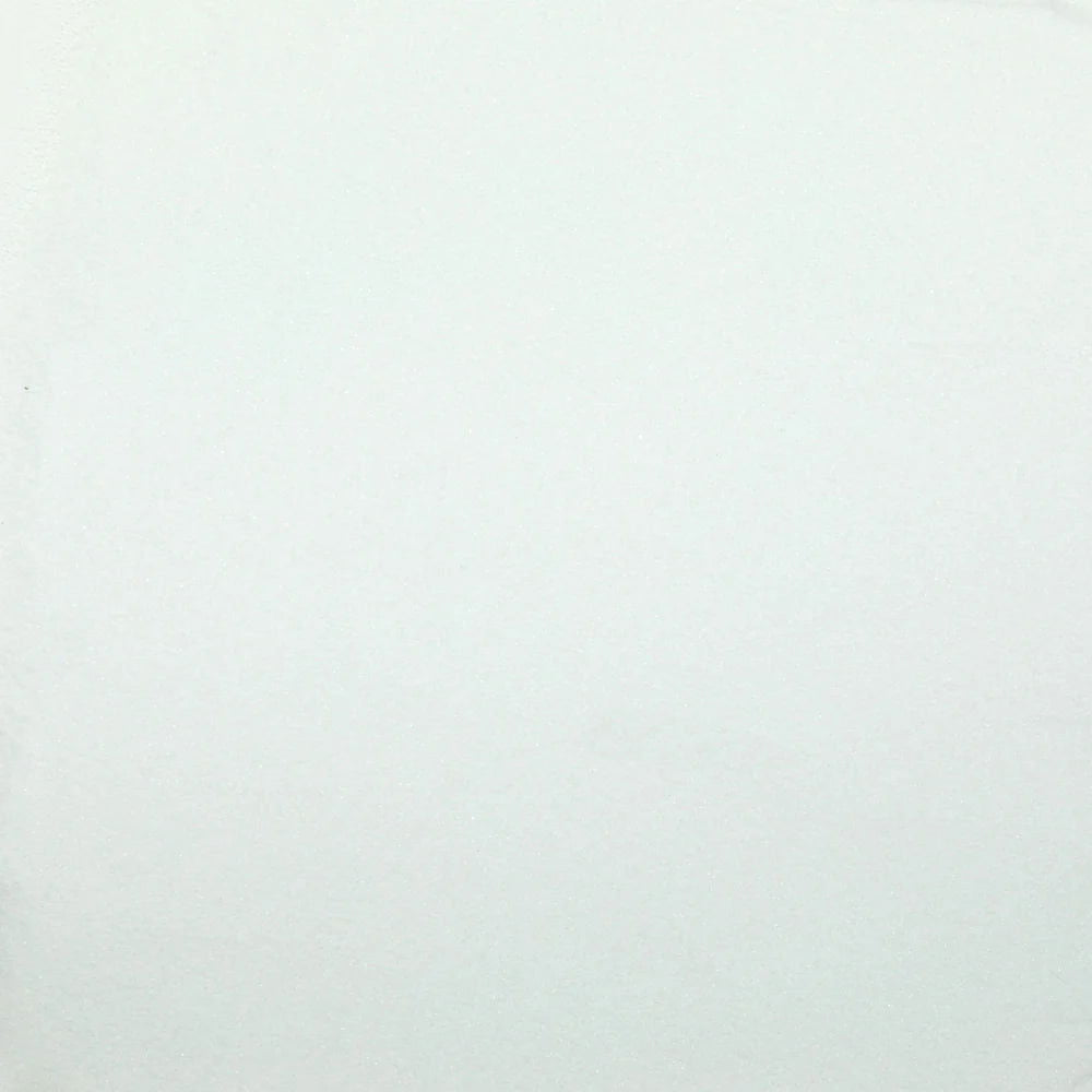 96 Coe Frit Opal Powder 8oz - Stained Glass Express