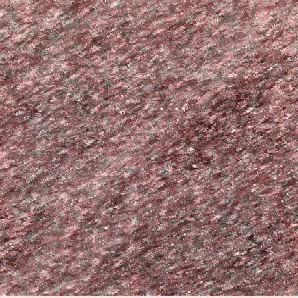 96 Coe Frit Transparent Medium 8oz. - Stained Glass Express