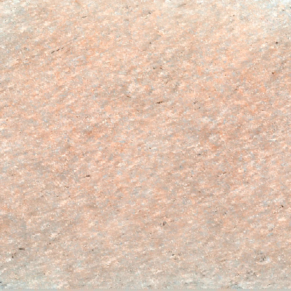 96 Coe Frit Transparent Medium 8oz. - Stained Glass Express