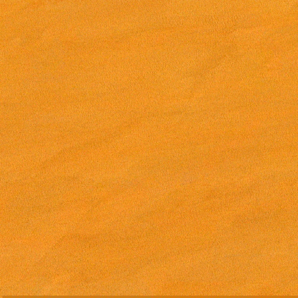 96 Coe Frit Transparent Powder 8oz. - Stained Glass Express