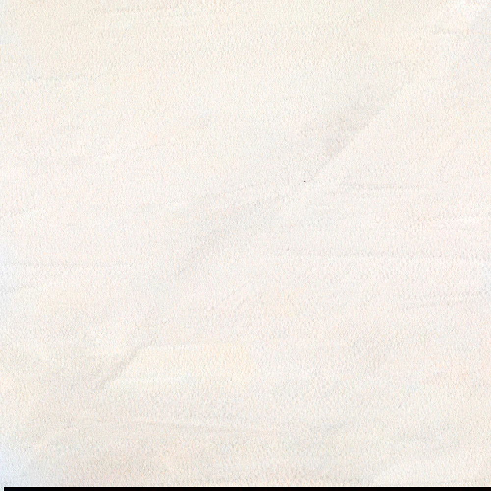 96 Coe Frit Transparent Powder 8oz. - Stained Glass Express