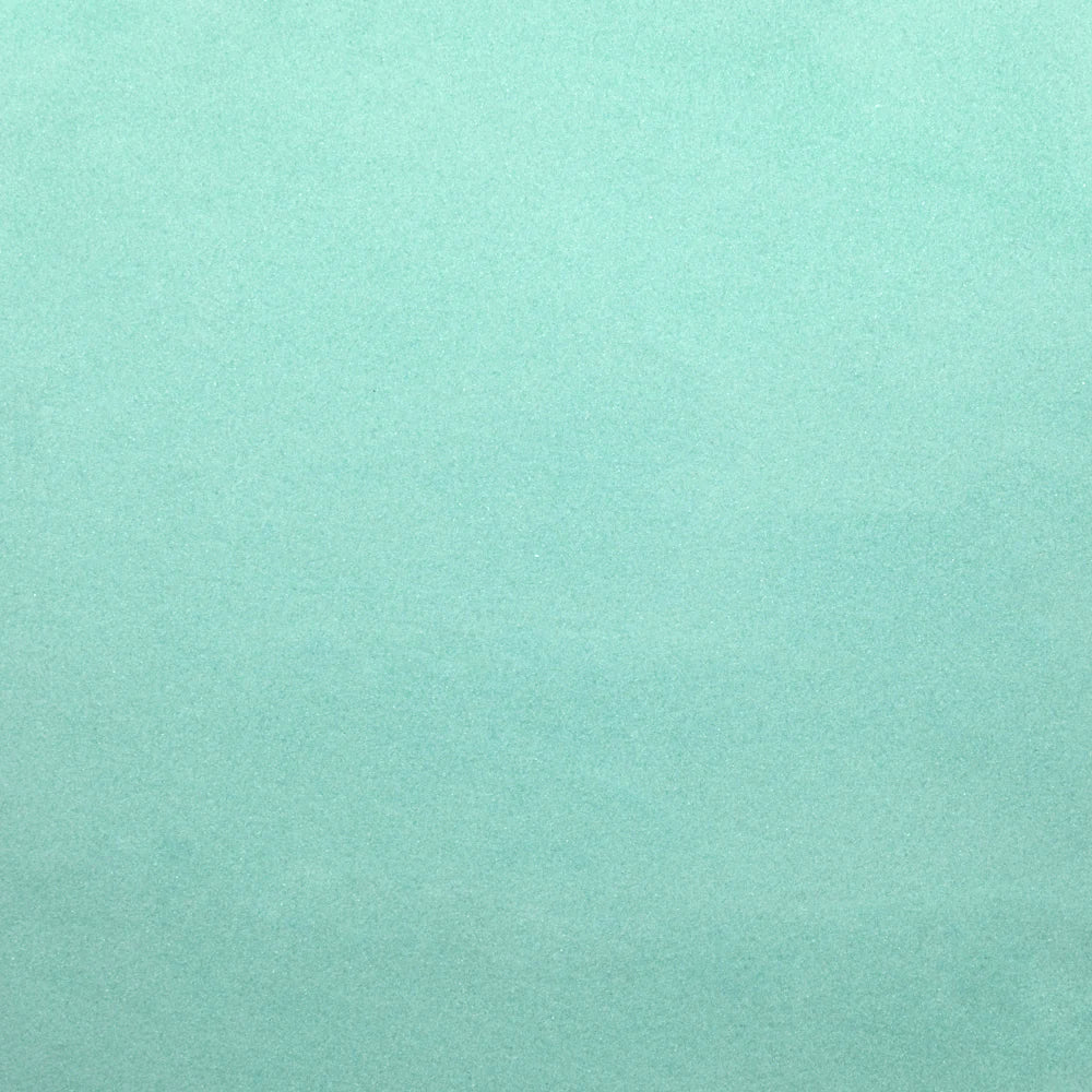 96 Coe Frit Transparent Powder 8oz. - Stained Glass Express