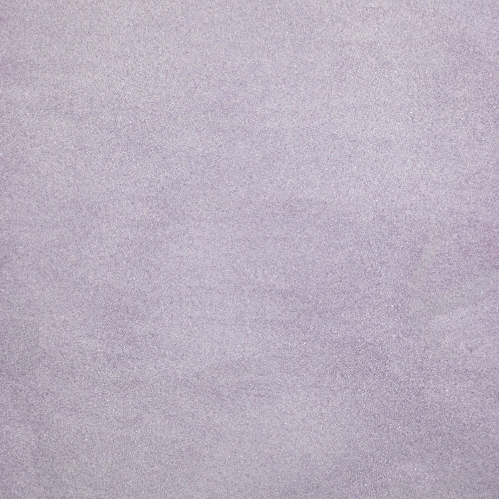 96 Coe Frit Transparent Powder 8oz. - Stained Glass Express