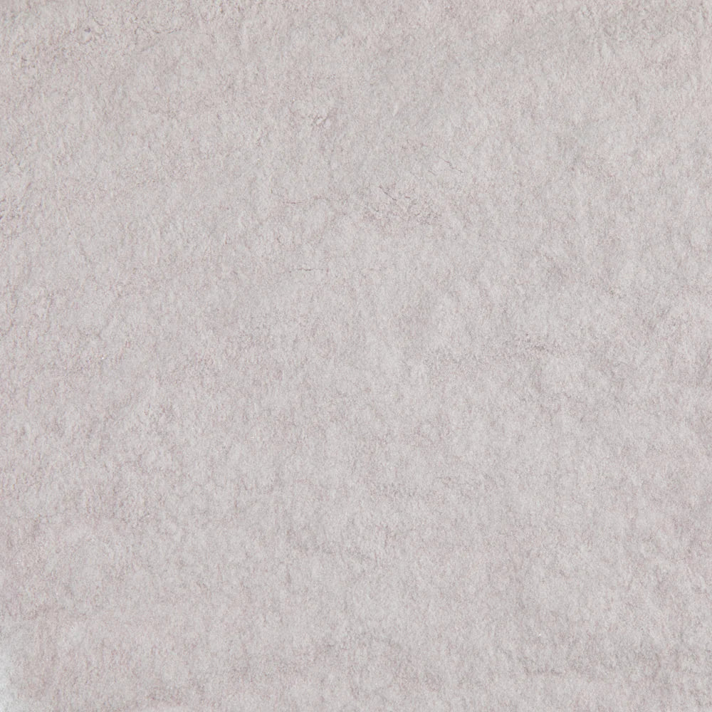 96 Coe Frit Transparent Powder 8oz. - Stained Glass Express