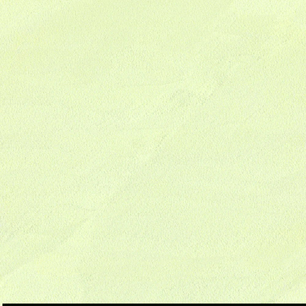 96 Coe Frit Transparent Powder 8oz. - Stained Glass Express