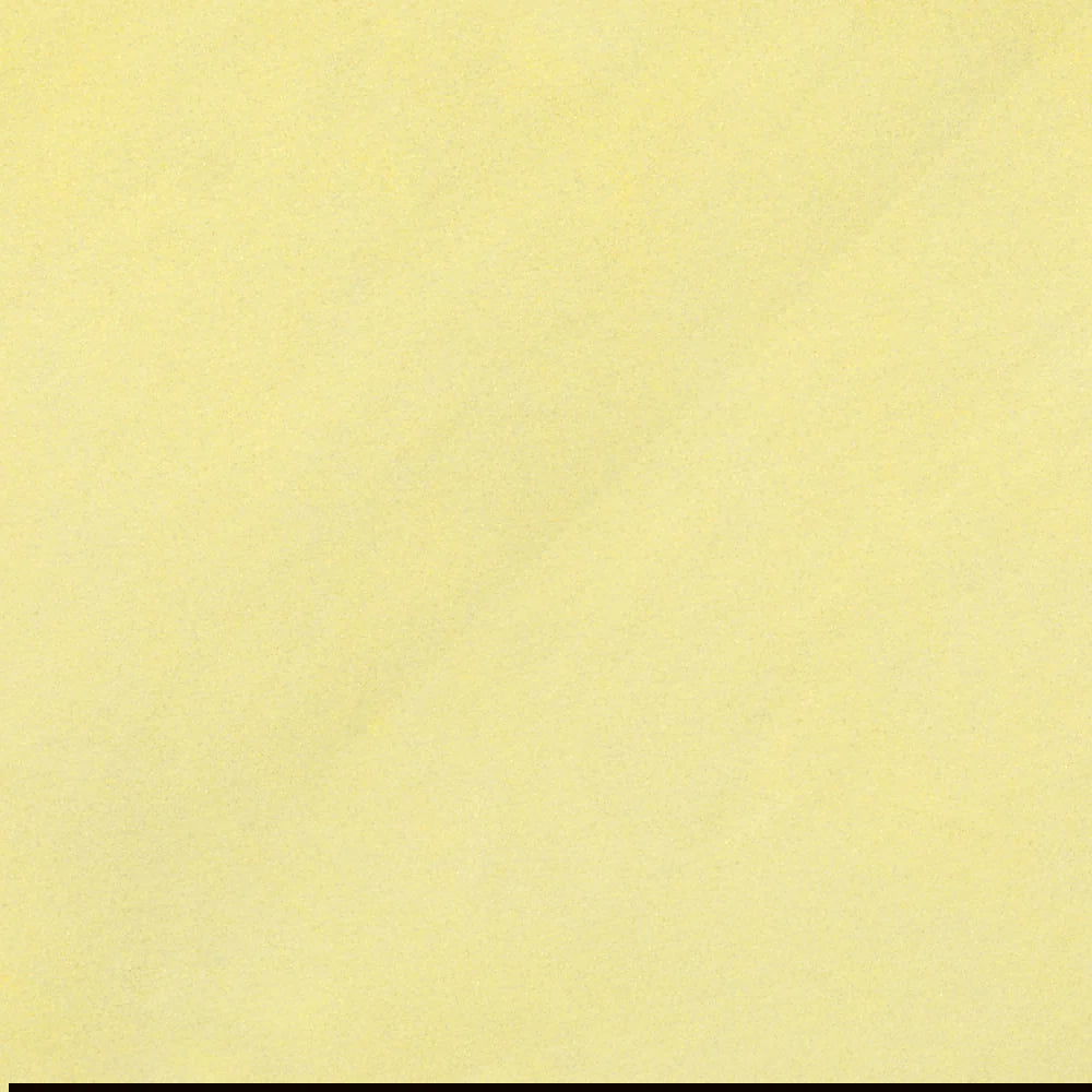 96 Coe Frit Transparent Powder 8oz. - Stained Glass Express