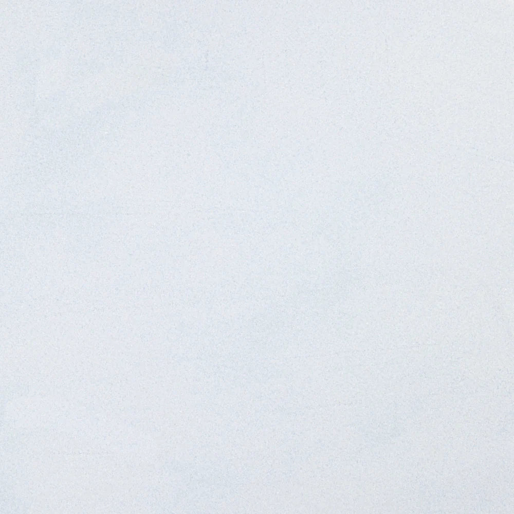 96 Coe Frit Transparent Powder 8oz. - Stained Glass Express