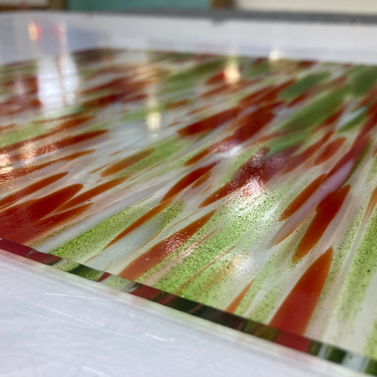 96 Coe Fusers Reserve Fiesta_2