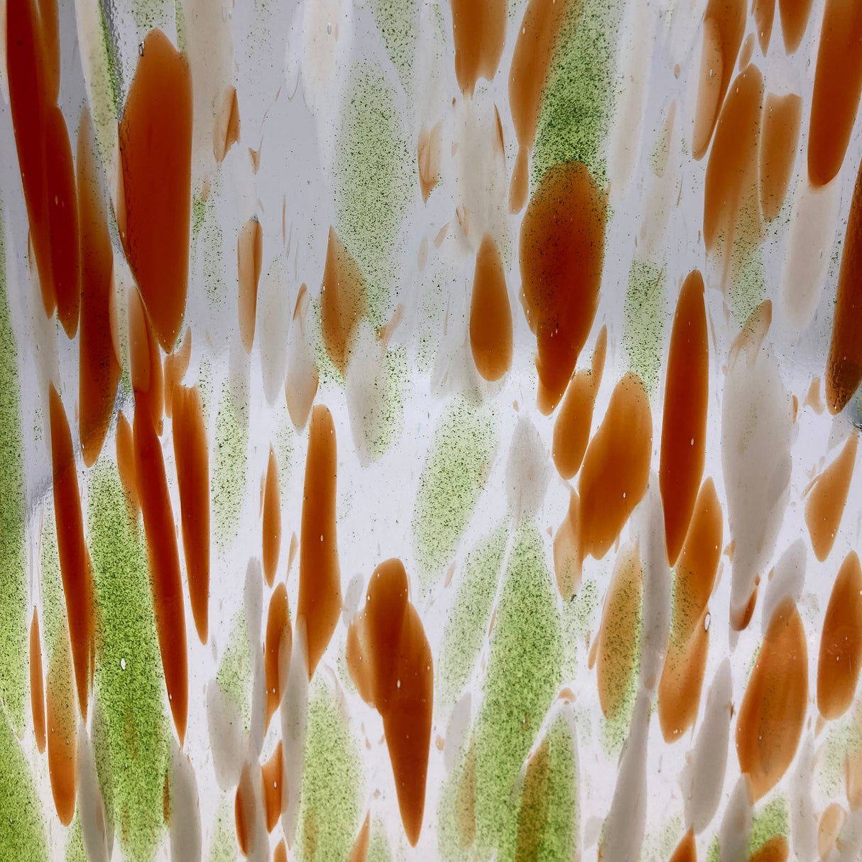 96 Coe Fusers Reserve Fiesta_3