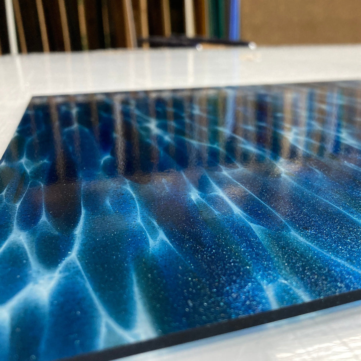 96 Coe Fusers Reserve Odyssey_2