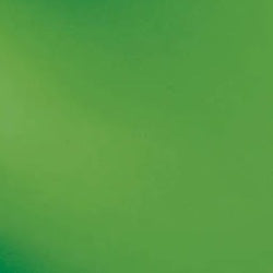 96 Coe Light Green Cathedral - Stained Glass Express