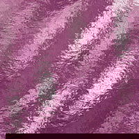 96 Coe Lt Purple Rough Rolled - Stained Glass Express