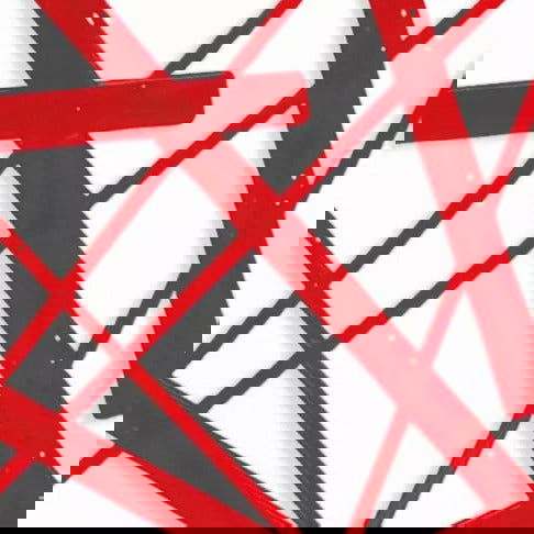 96 Coe Noodle Transparent