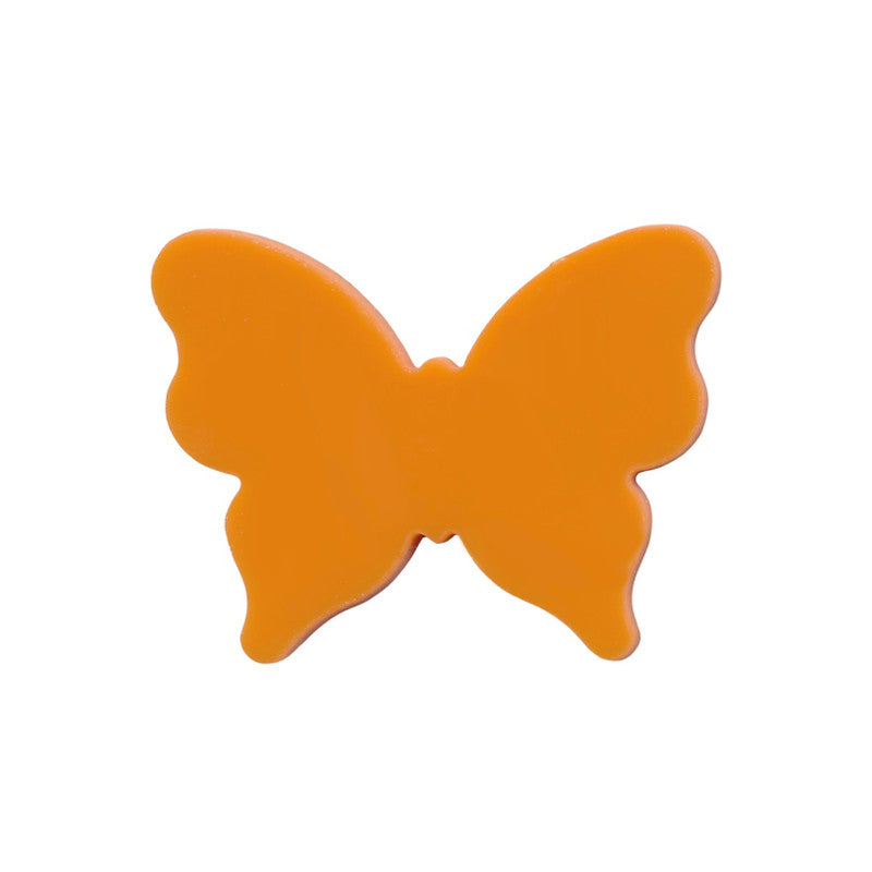 96 Coe Precut Butterfly II - Stained Glass Express