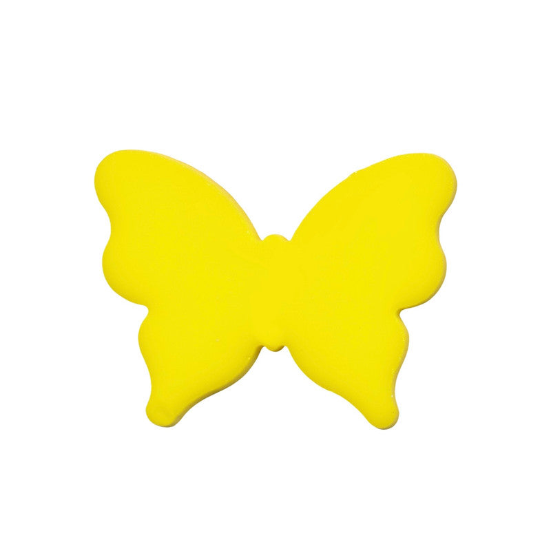 96 Coe Precut Butterfly II - Stained Glass Express