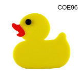 96 Coe Precut Duck - Stained Glass Express