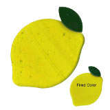 96 Coe Precut Lemon - Stained Glass Express