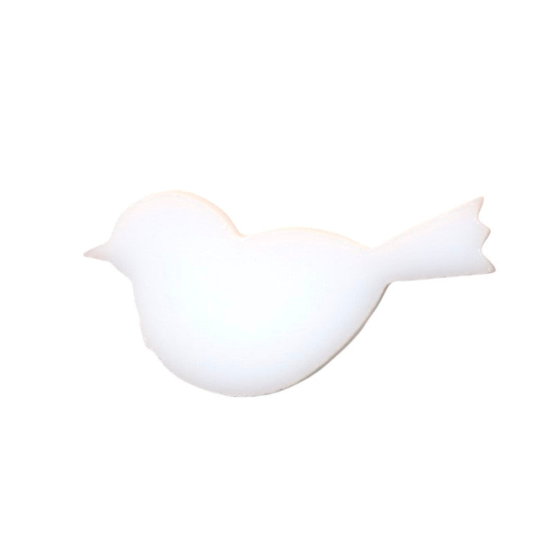 96 Coe Precut Mini Bird - Stained Glass Express