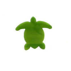 96 Coe Precut Sea Turtle - Stained Glass Express