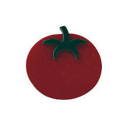 96 Coe Precut Tomato Red - Stained Glass Express