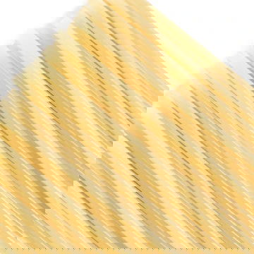 96 Coe Rods Opal - Stained Glass Express