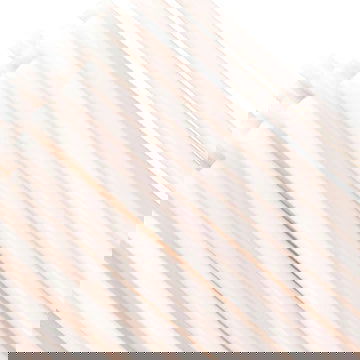 96 Coe Rods Opal - Stained Glass Express