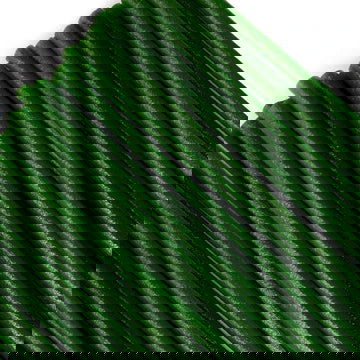 96 Coe Rods Opal - Stained Glass Express